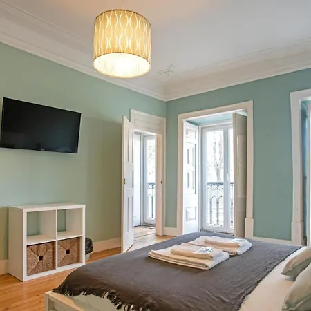 Сasa de vacaciones Peaceful 2 Bedrooms With Patio In